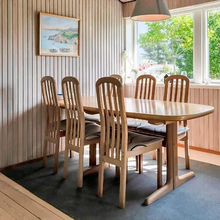 18008-holbaek-raevestien-5 * Holbæk