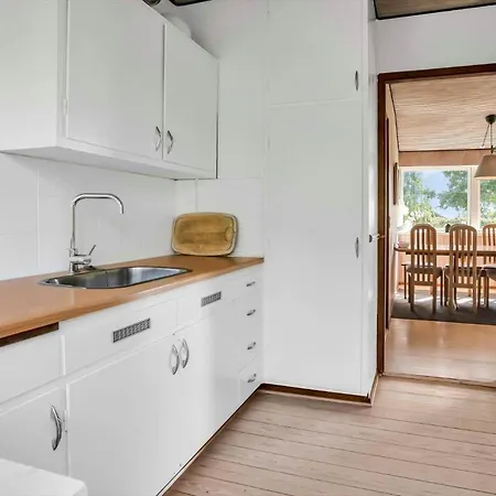 بيت للعطل 18008-holbaek-raevestien-5