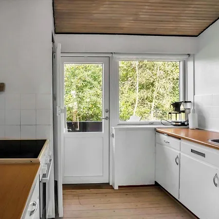 بيت للعطل 18008-holbaek-raevestien-5