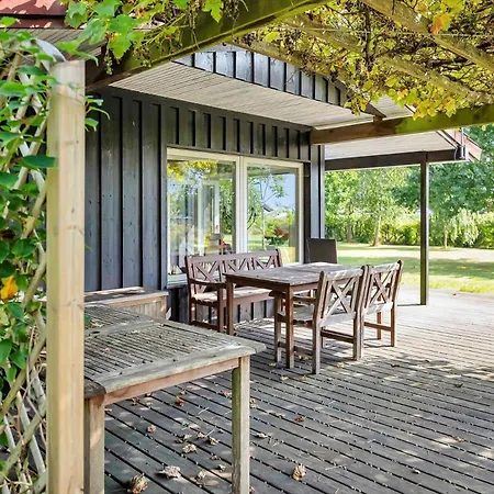 18008-holbaek-raevestien-5 Holbæk