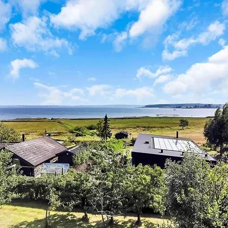 18008-holbaek-raevestien-5 *