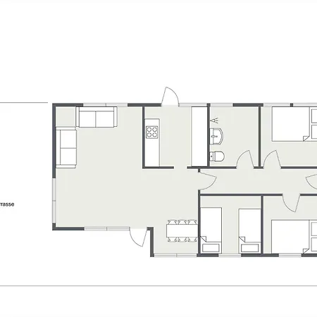 18008-holbaek-raevestien-5 Сasa de vacaciones