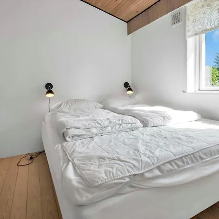 18008-holbaek-raevestien-5 *